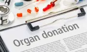 SPMC urges organ donation after recording only one donor in 2025