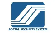 SSS Pension Booster Posts 6.2% Return in Early 2026