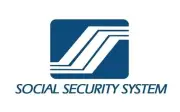 SSS Renews Partnership with San Antonio, Zambales for Worker Coverage