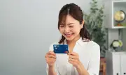 Start Saving Early with BDO: Smart Habits for Young Professionals