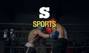 Sumabong vs Ciou: WBO-OPBF Minimumweight Unification Set July 11