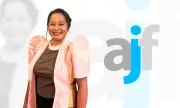 SunStar Davao Editor Marianne Abalayan Joins Asia Journalism Fellowship 2026