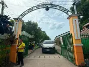 Tacloban School Shooting: Minor Suspects Raise Liability Debate in 2026 Massacre