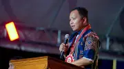 Tarragona Holds First Ka'aNiYogan Festival, Awards P500K Grand Prize
