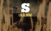 Teacher's Quick Action Prevents Fire at Lapu-Lapu School