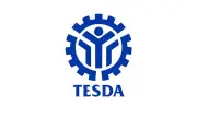 Tesda calls on Davao businesses to join enterprise-based training fund