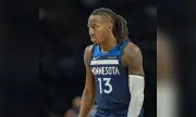 Timberwolves sign Ayo Dosunmu to $112 million contract