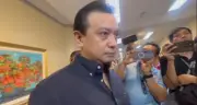 Trillanes calls Sen. Cayetano a 'skilled gaslighter' over VP impeachment threat