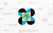 Tropical Storm Higos to Enter PAR on Friday, Named Gardo Locally