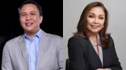 TV5 and ABS-CBN May Reunite After Meeting Between Executives