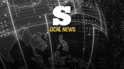 Typhoon Francisco Intensifies, Threatens Parts of Philippines