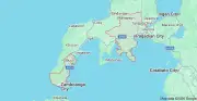 Village health worker, 3 children found dead in Zamboanga del Sur