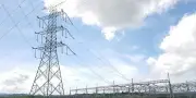 Visayas Power Crisis Prompts Congressional Investigation Demand