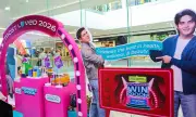 Watsons Most Loved 2026 Awards: Top Health, Wellness & Beauty Winners Revealed