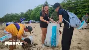 WaveFest 2026 Celebrates Community and Connectivity in Mati City