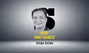 Why Family Businesses Fracture: A Governance Wake-Up Call for ASEAN