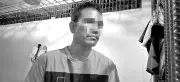Woman Files Case Against Husband for Physical Abuse in Cebu City
