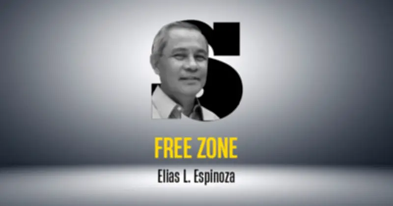 Arrests of Marcoleta, Defensor Test Philippine Rule of Law
