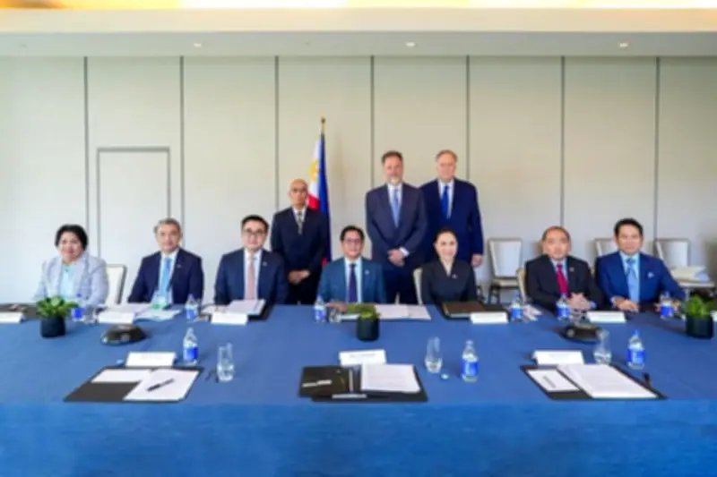 B2Gold to Invest ₱850M in Philippine Mining Expansion