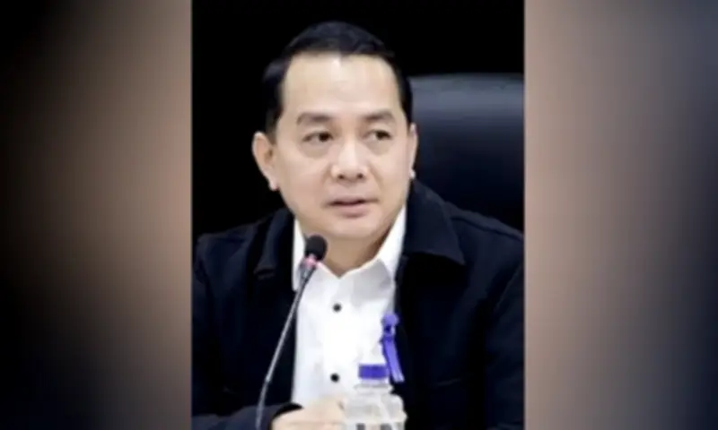 BOC Intercepts P980M Smuggled Cigarettes in Cebu Port