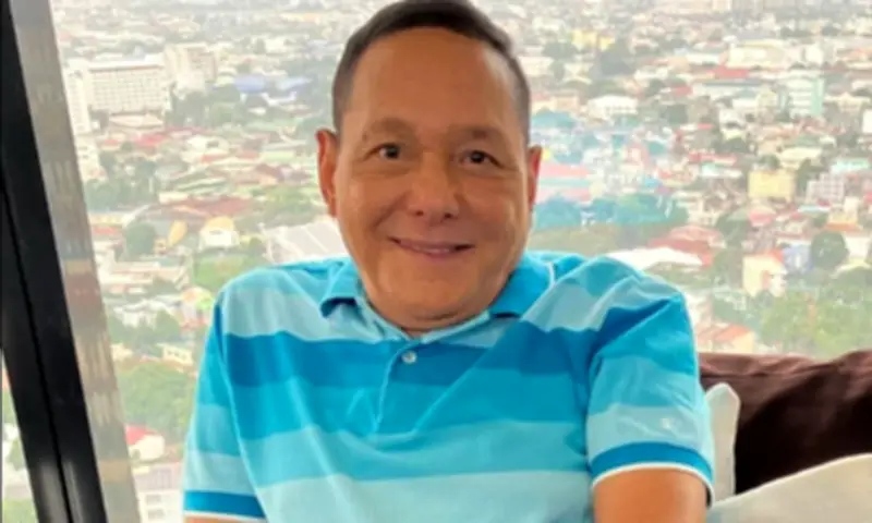 CA Upholds Ronnie Henares' Stockholder Rights in Family Corp Dispute