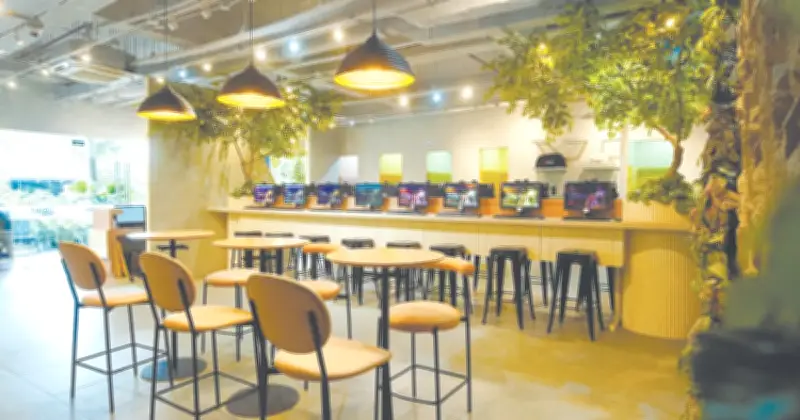 ContactPoint360 Relaunches Recruitment Hub, Hosts Drag Extravaganza in Cebu