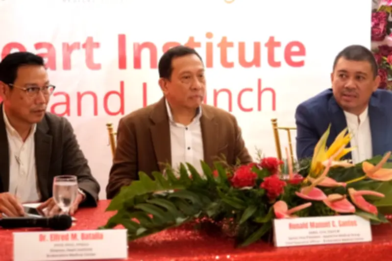 Davao Oriental emerges as key investment gateway in Mindanao