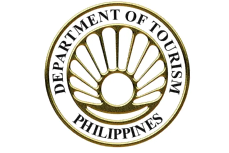 DOT Launches Online Platform with 3,000+ Vetted Travel Deals Nationwide
