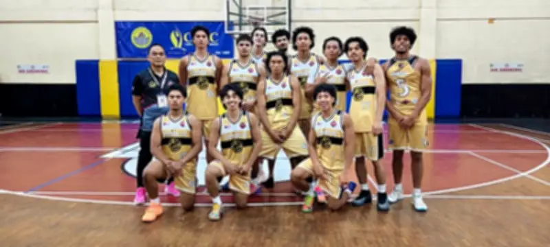 Familya DC sinks 15 threes to beat UC Webmasters 72-61 in Sinag Liga Asya