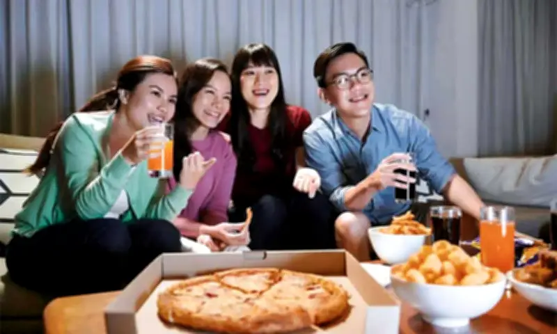 GrabUnlimited Offers Year-Round Savings on Food, Groceries, and Rides for PHP 48/Month