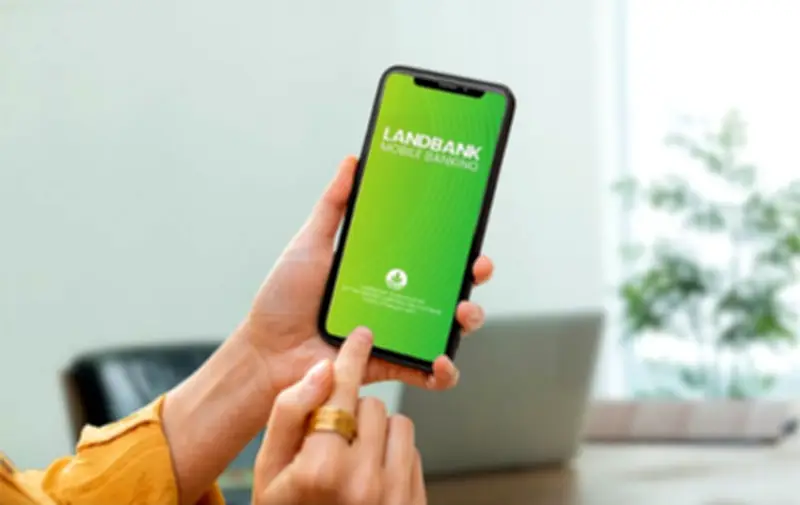 Landbank to Offer Free Online Fund Transfers Starting July 7, 2026