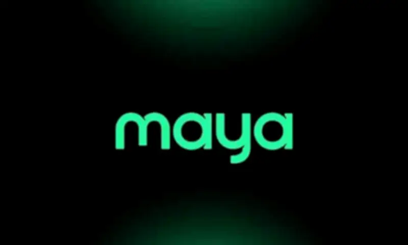Maya Rolls Out Recycled Plastic Cards, Aims for Full Transition by 2026