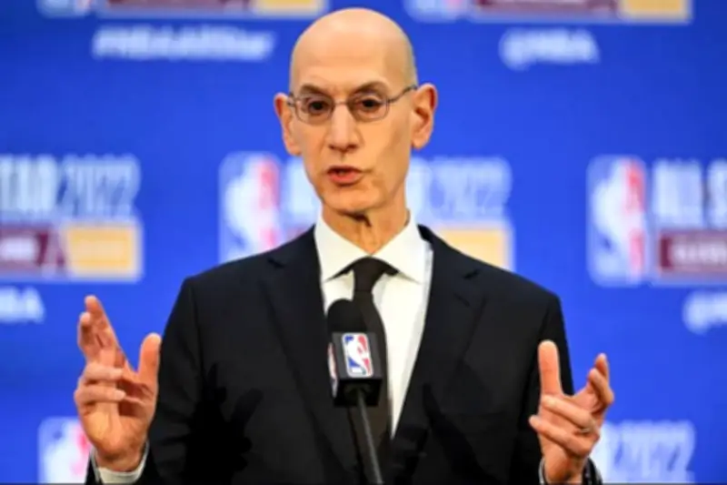 NBA to Test One Free-Throw Rule in 2026 Summer League