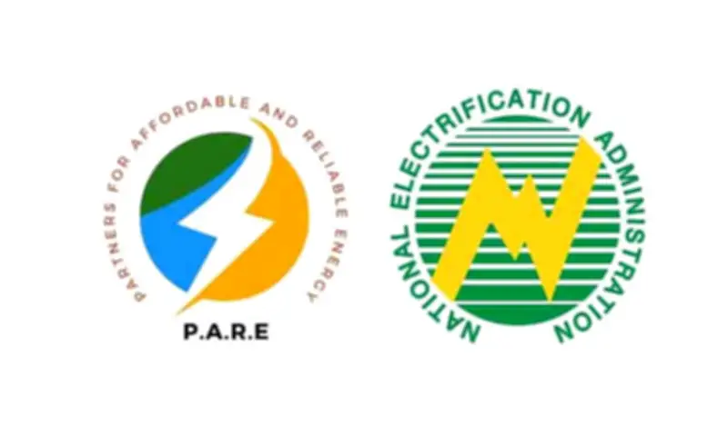PARE Urges NEA to Reform Electric Co-op Rating System
