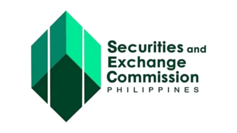 SEC, GCash's Fuse Financing partner for financial literacy campaign