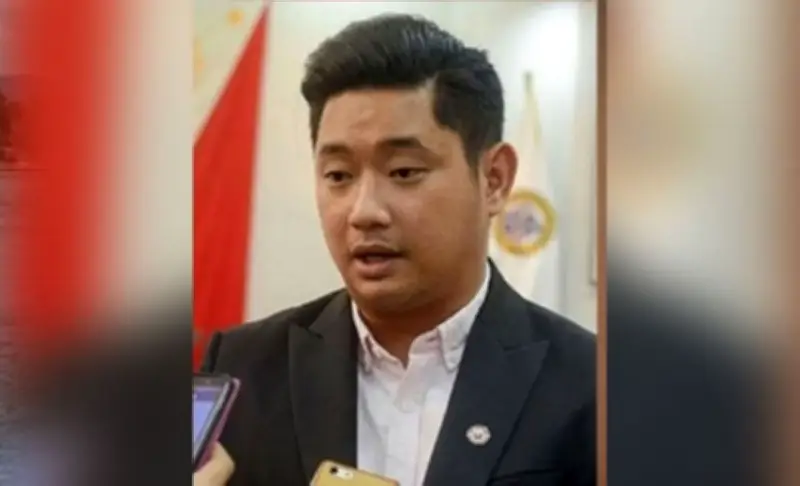 Shimura: Daanbantayan aid delay due to procedures, not politics