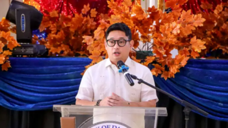 Shimura Refutes Claims of Delayed Student Aid Due to Politics