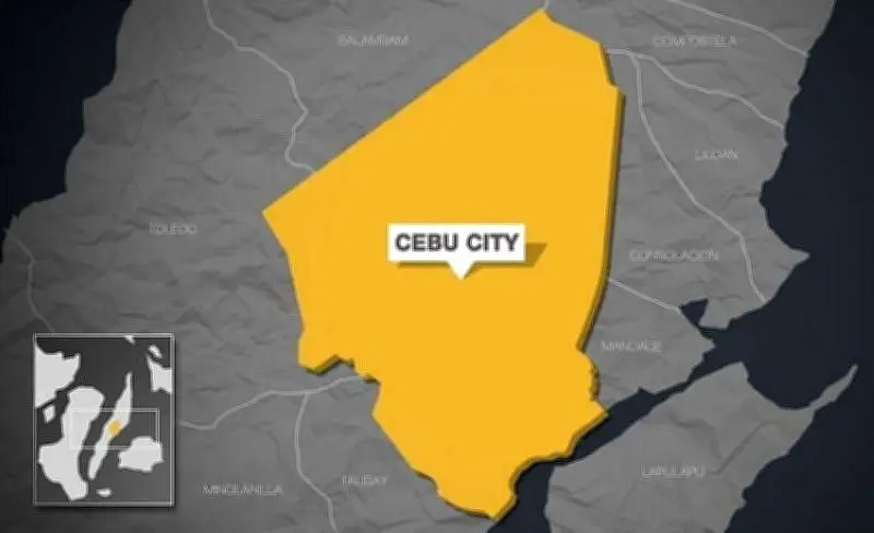 Shooting threat on Facebook prompts security response at Cebu City school