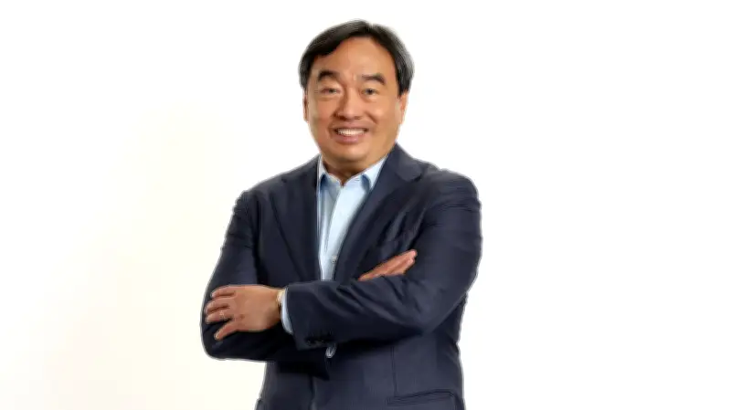SM Group Wins 24 Awards from Corporate Governance Asia
