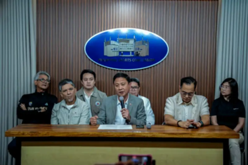 Sports Panel Backs Probe Into Aurora Tragedy, Urges Reforms