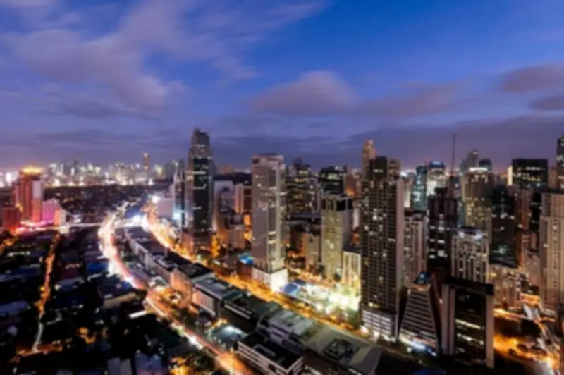 US Business Delegation to Visit Philippines for Investment Opportunities