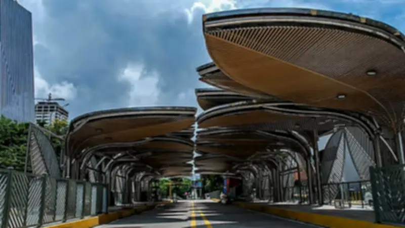 World Bank cancels $84.9M for Cebu Bus Rapid Transit project