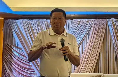 Cebu City Mayor Nestor Archival to Deliver First SOCA on July 7, 2026