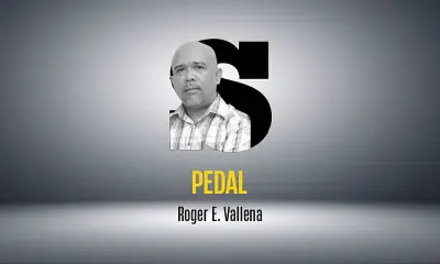 Cebu multi-modal transport study includes subway, BRT, bike lanes