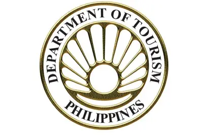 DOT Launches Online Platform with 3,000+ Vetted Travel Deals Nationwide