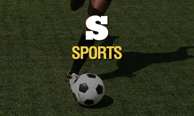 France Defeats Sweden 3-0 in World Cup Round of 32