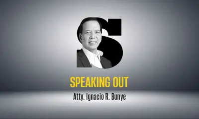 Philippine Senate Impeachment Trial of VP Sara Duterte Begins July 6, 2026
