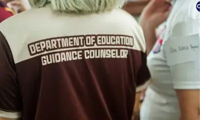 School shooting highlights need for more guidance counselors in PH schools