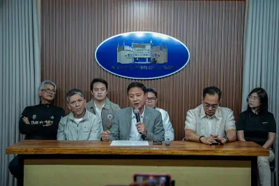 Sports Panel Backs Probe Into Aurora Tragedy, Urges Reforms