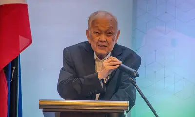 Stakeholders push for agricultural regeneration in Cebu forum